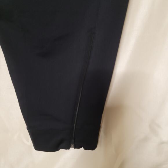 Nike Dri-FIT Black Athletic Pants - Size 2XL - Picture 16 of 16